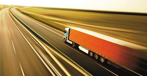 assicurazioni-europ-assistance-global-truck