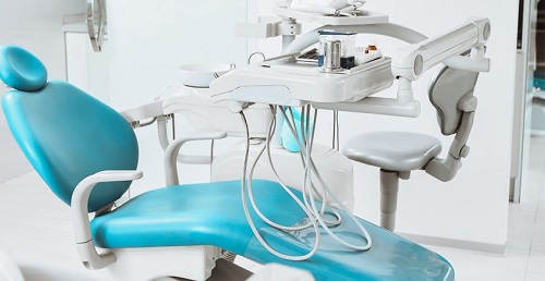 agenzia assicurativa plurimandataria calabria preventivi rca 900x439 GettyImages 1429415924 denti agenzia assicurativa plurimandataria calabria preventivi rca 900x439 GettyImages 1429415924 denti