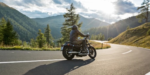 assicurazioni-auto-tua-moto