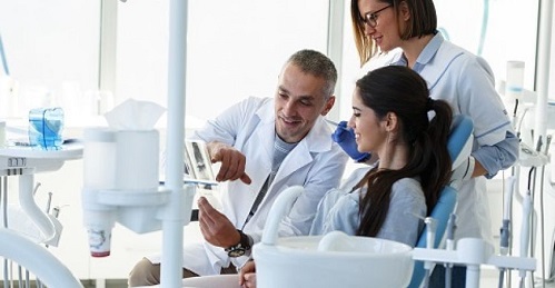 agenzia assicurativa plurimandataria calabria preventivi rca amtrust dentista protetto agenzia assicurativa plurimandataria calabria preventivi rca amtrust dentista protetto
