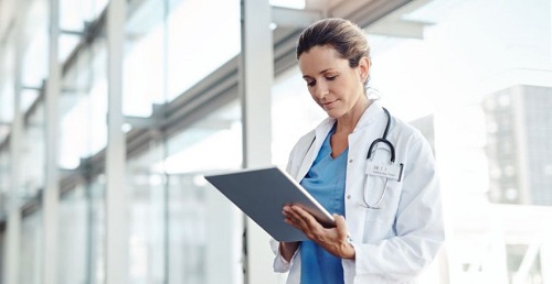 agenzia assicurativa plurimandataria calabria preventivi rca amtrust medico protetto agenzia assicurativa plurimandataria calabria preventivi rca amtrust medico protetto