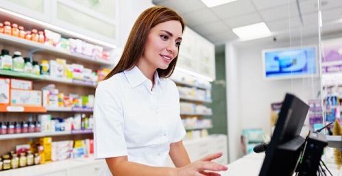 agenzia assicurativa plurimandataria calabria preventivi rca farmacista protetto agenzia assicurativa plurimandataria calabria preventivi rca farmacista protetto