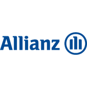 agenzia assicurativa plurimandataria calabria preventivi rca logo allianz agenzia assicurativa plurimandataria calabria preventivi rca logo allianz